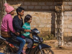 Myanmareinsatz 2018 11 Jonathan Kopka  8363