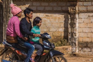 Myanmareinsatz 2018 11 Jonathan Kopka  8363