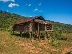 Myanmareinsatz 2018 11 Jonathan Kopka  8372