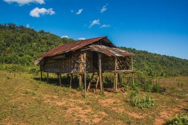 Myanmareinsatz 2018 11 Jonathan Kopka  8372