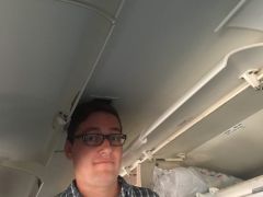IMG 8886