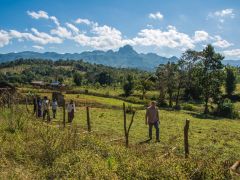 Myanmareinsatz 2018 11 Jonathan Kopka  8377