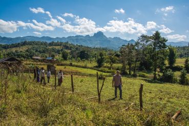 Myanmareinsatz 2018 11 Jonathan Kopka  8377