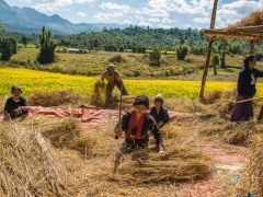 Myanmareinsatz 2018 11 Jonathan Kopka  8390