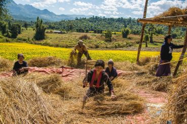 Myanmareinsatz 2018 11 Jonathan Kopka  8390