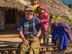 Myanmareinsatz 2018 11 Jonathan Kopka  8396