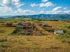 Myanmareinsatz 2018 11 Jonathan Kopka  8462