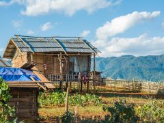 Myanmareinsatz 2018 11 Jonathan Kopka  8464