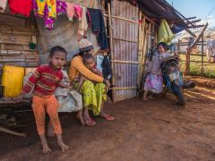 Myanmareinsatz 2018 11 Jonathan Kopka  8473