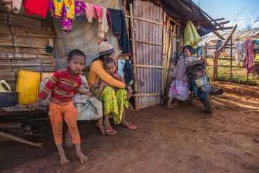 Myanmareinsatz 2018 11 Jonathan Kopka  8473
