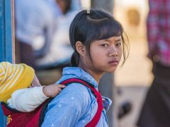 Myanmareinsatz 2018 11 Jonathan Kopka  8482