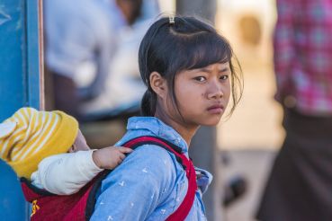 Myanmareinsatz 2018 11 Jonathan Kopka  8482