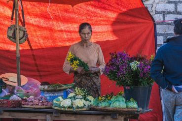 Myanmareinsatz 2018 11 Jonathan Kopka  8485