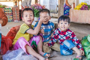 Myanmareinsatz 2018 11 Jonathan Kopka  8491