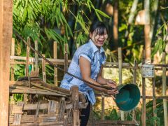 Myanmareinsatz 2018 11 Jonathan Kopka  8492