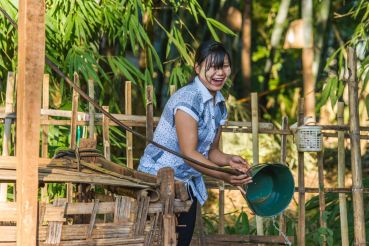 Myanmareinsatz 2018 11 Jonathan Kopka  8492