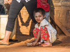 Myanmareinsatz 2018 11 Jonathan Kopka  8493