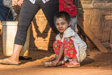 Myanmareinsatz 2018 11 Jonathan Kopka  8493
