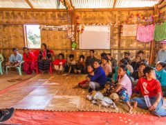 Myanmareinsatz 2018 11 Jonathan Kopka  8538