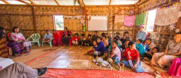 Myanmareinsatz 2018 11 Jonathan Kopka  8538