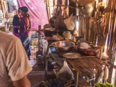 Myanmareinsatz 2018 11 Jonathan Kopka  8544