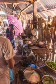 Myanmareinsatz 2018 11 Jonathan Kopka  8544