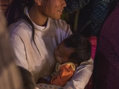 Myanmareinsatz 2018 11 Jonathan Kopka  8546