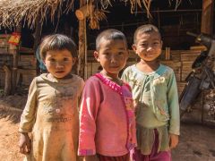 Myanmareinsatz 2018 11 Jonathan Kopka  8550
