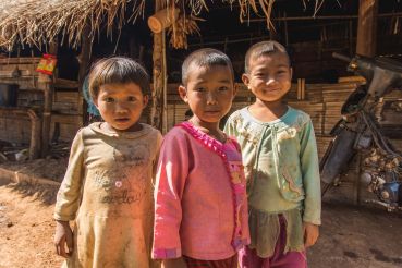 Myanmareinsatz 2018 11 Jonathan Kopka  8550