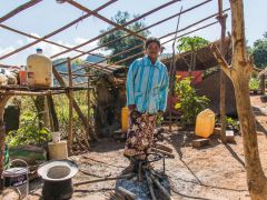 Myanmareinsatz 2018 11 Jonathan Kopka  8551