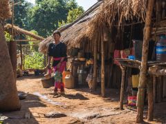 Myanmareinsatz 2018 11 Jonathan Kopka  8554