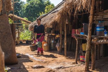 Myanmareinsatz 2018 11 Jonathan Kopka  8554