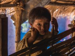 Myanmareinsatz 2018 11 Jonathan Kopka  8558