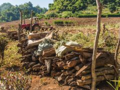 Myanmareinsatz 2018 11 Jonathan Kopka  8565