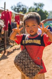 Myanmareinsatz 2018 11 Jonathan Kopka  8566