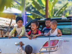 Myanmareinsatz 2018 11 Jonathan Kopka  8568