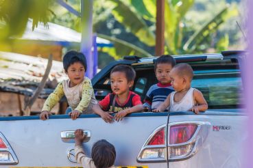 Myanmareinsatz 2018 11 Jonathan Kopka  8568