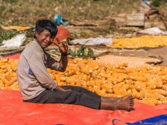 Myanmareinsatz 2018 11 Jonathan Kopka  8572