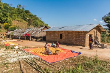 Myanmareinsatz 2018 11 Jonathan Kopka  8577