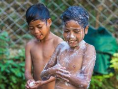 Myanmareinsatz 2018 11 Jonathan Kopka  8620