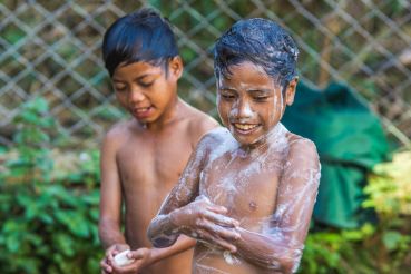 Myanmareinsatz 2018 11 Jonathan Kopka  8620