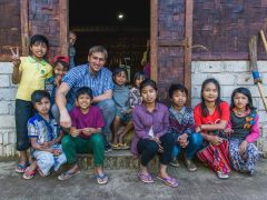 Myanmareinsatz 2018 11 Jonathan Kopka  8718