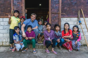 Myanmareinsatz 2018 11 Jonathan Kopka  8718