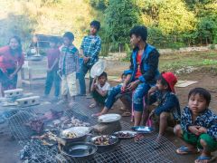Myanmareinsatz 2018 11 Jonathan Kopka  8730