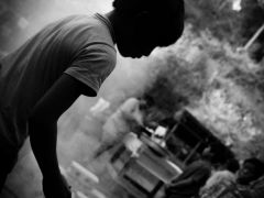 Myanmareinsatz 2018 11 Jonathan Kopka  8734