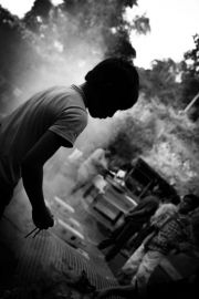 Myanmareinsatz 2018 11 Jonathan Kopka  8734