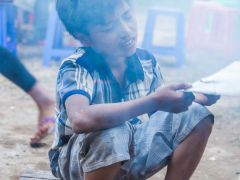 Myanmareinsatz 2018 11 Jonathan Kopka  8735