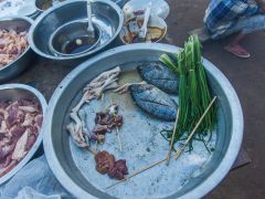 Myanmareinsatz 2018 11 Jonathan Kopka  8739