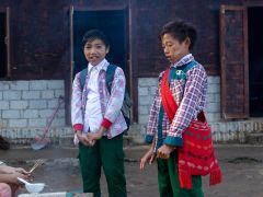 Myanmareinsatz 2018 11 Jonathan Kopka  8774