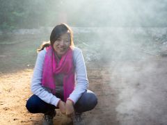 Myanmareinsatz 2018 11 Jonathan Kopka  8776